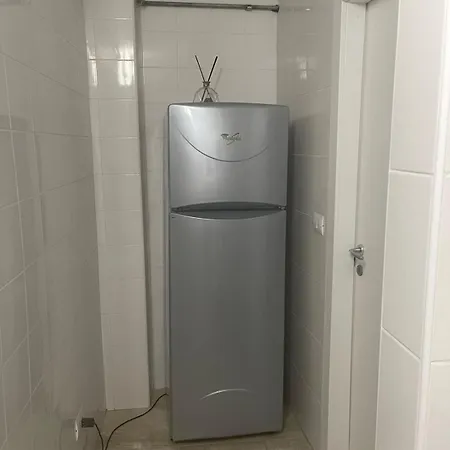 Affittacamere Bibiena Nel Cuore Di בית הארחה 3*