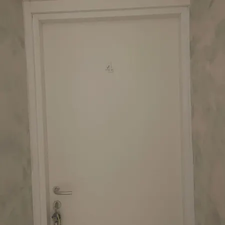 Affittacamere Bibiena Nel Cuore Di בולוניה