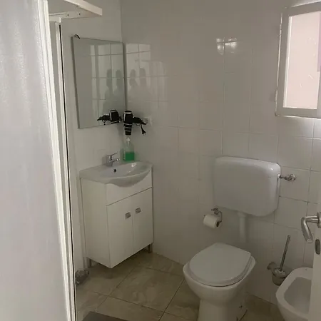 Affittacamere Bibiena Nel Cuore Di בית הארחה