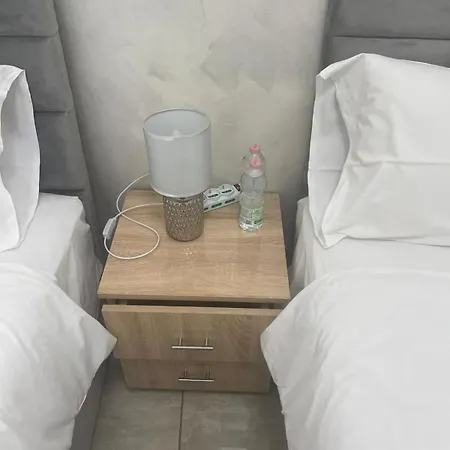 בית הארחה Affittacamere Bibiena Nel Cuore Di 3*