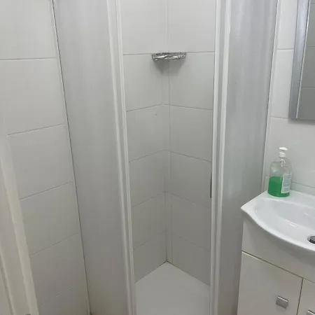 Affittacamere Bibiena Nel Cuore Di בית הארחה 3*