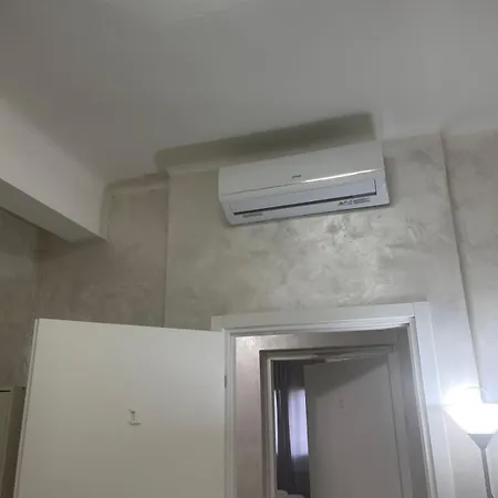 Affittacamere Bibiena Nel Cuore Di