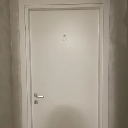 Affittacamere Bibiena Nel Cuore Di בית הארחה 3*