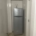Affittacamere Bibiena Nel Cuore Di Pensión 3*