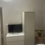 Affittacamere Bibiena Nel Cuore Di 招待所