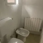 招待所 Affittacamere Bibiena Nel Cuore Di