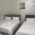 招待所 Affittacamere Bibiena Nel Cuore Di