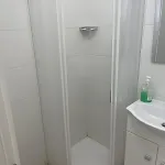 Affittacamere Bibiena Nel Cuore Di Pensión 3*