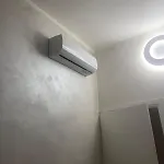 Affittacamere Bibiena Nel Cuore Di 博洛尼亚