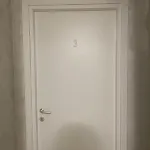 Affittacamere Bibiena Nel Cuore Di Pensión 3*