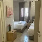 招待所 Affittacamere Bibiena Nel Cuore Di