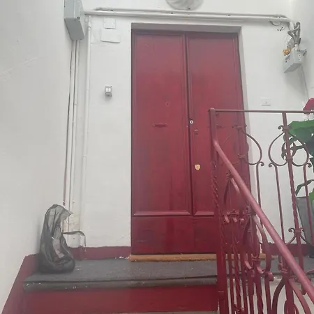 Affittacamere Bibiena Nel Cuore Di 3*