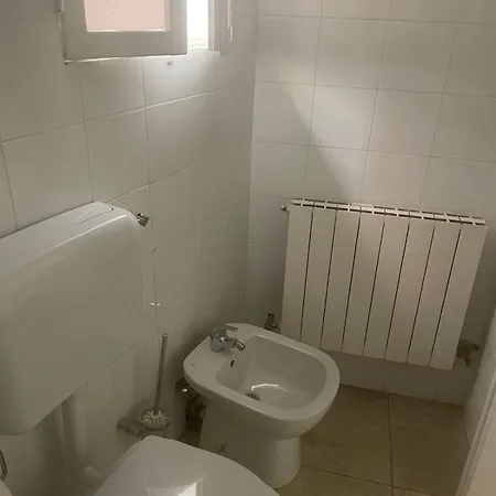 Konukevi Affittacamere Bibiena Nel Cuore Di