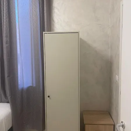 Affittacamere Bibiena Nel Cuore Di 3*