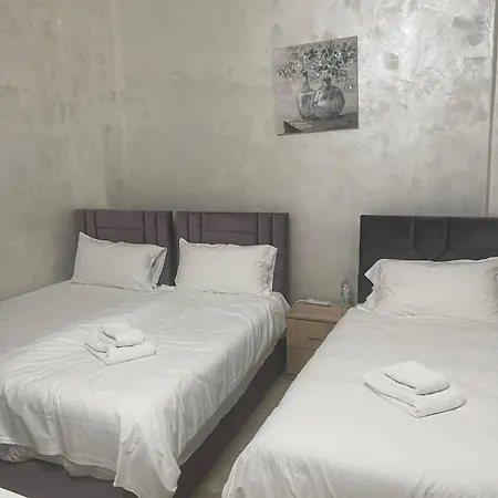 Konukevi Affittacamere Bibiena Nel Cuore Di Bolonya