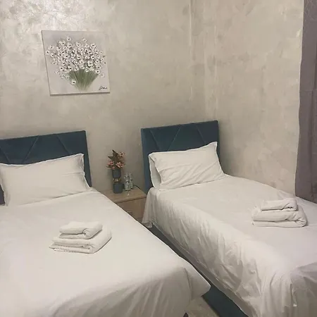 Affittacamere Bibiena Nel Cuore Di