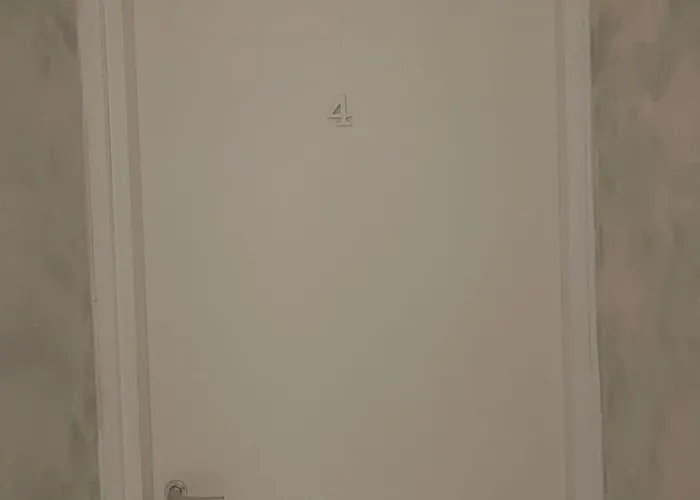 Affittacamere Bibiena Nel Cuore Di Bologna