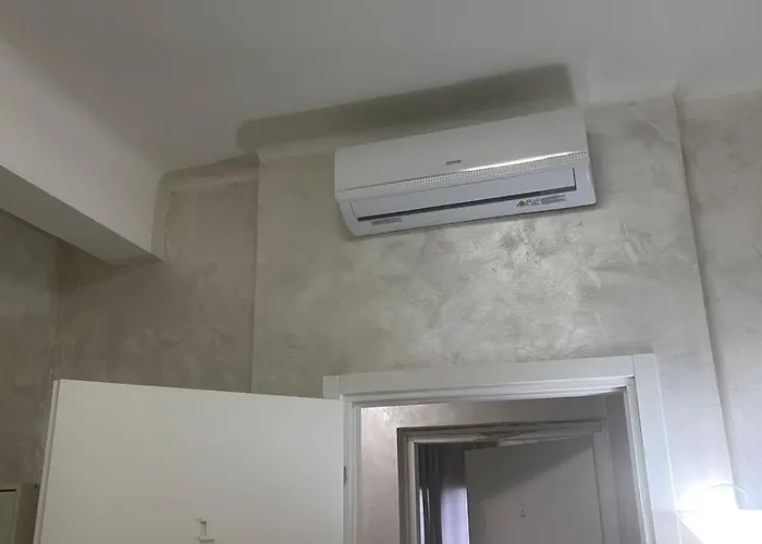 Affittacamere Bibiena Nel Cuore Di