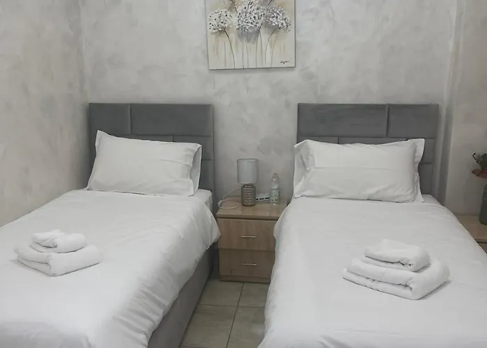 Affittacamere Bibiena Nel Cuore Di Bologna