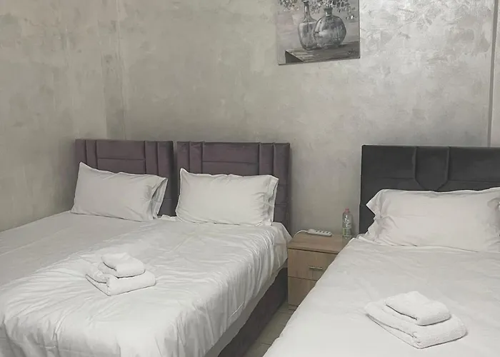 Maison d'hôtes Affittacamere Bibiena Nel Cuore Di Bologne