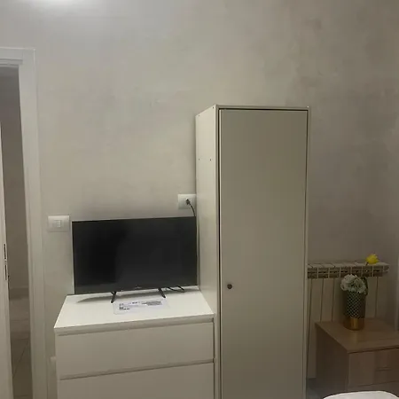 Affittacamere Bibiena Nel Cuore Di Casa de hóspedes