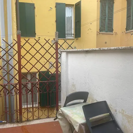Gasthuis Affittacamere Bibiena Nel Cuore Di
