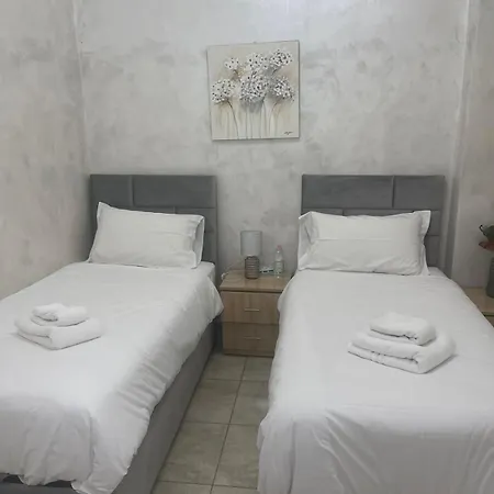 Affittacamere Bibiena Nel Cuore Di بولونيا