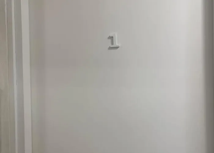 Affittacamere Bibiena Nel Cuore Di