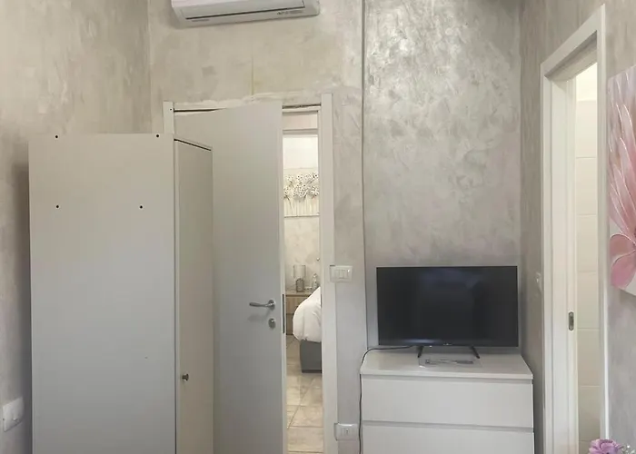 Affittacamere Bibiena Nel Cuore Di 3* بولونيا