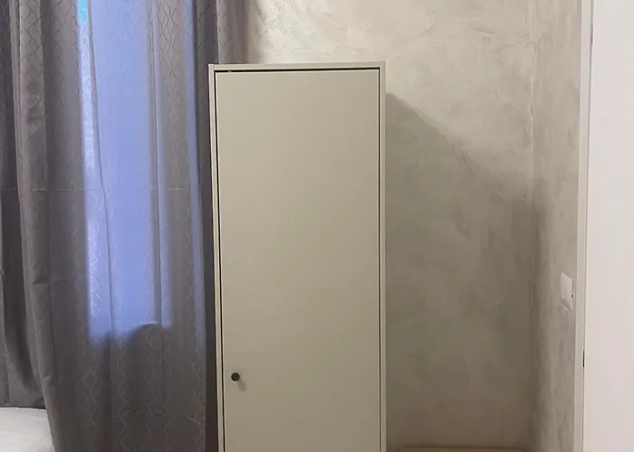 Affittacamere Bibiena Nel Cuore Di 3*