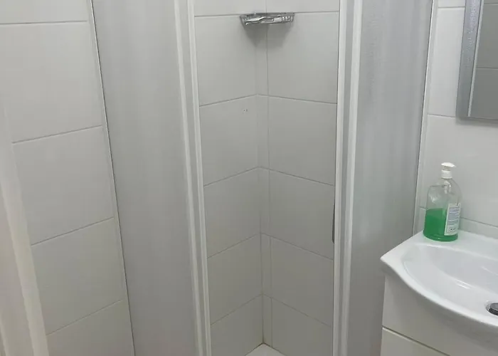 Affittacamere Bibiena Nel Cuore Di بيت ضيافة 3*