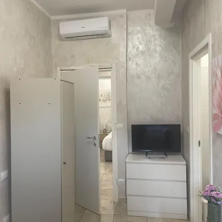 Affittacamere Bibiena Nel Cuore Di 3* Bologna