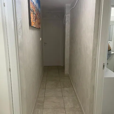 Affittacamere Bibiena Nel Cuore Di