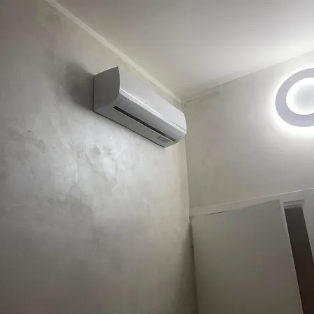 Affittacamere Bibiena Nel Cuore Di Bologna