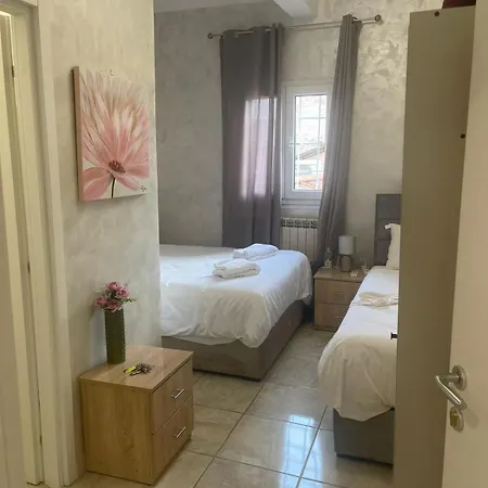 Gasthof Affittacamere Bibiena Nel Cuore Di