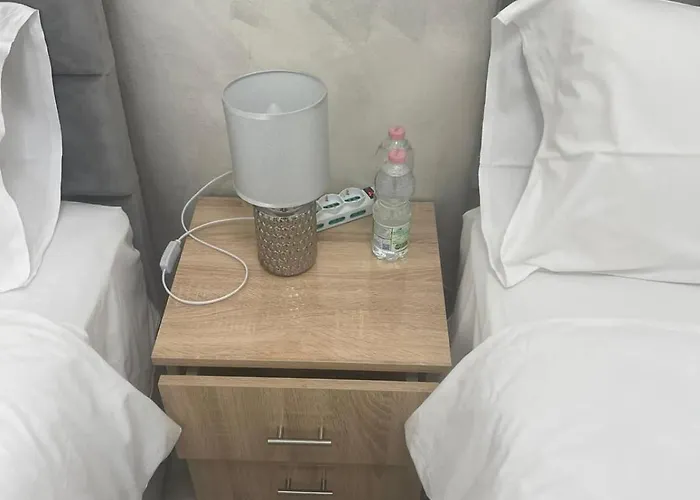 게스트하우스 Affittacamere Bibiena Nel Cuore Di 3*